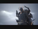 [FF16]第17回(17-2) 本影隊討伐