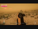 【実況プレイ：砂道の旅】FH5 ストーリー星3攻略記！ Part1【Forza Horizon 5】