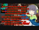 【MTGA】シネマセイカの赤日和#159【映画紹介】