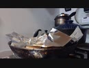 ニコ生食堂まっりー　ゼロリスナー編