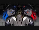【晴れオトコが】レクイエムを歌わせていただきました【Hare】