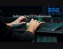ASD IT Academy