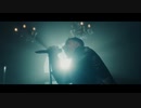 Bad/Love - Dead Weight (OFFICIAL MUSIC VIDEO)