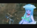 #4最強あおいちゃんだからできる最強縛りプレイ【ELDEN RING_エルデンリング】
