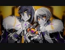 【iPadmini手持ち】プロセカ KING MASTER29 MV合成