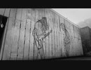 Of Mice & Men - Castaway (Official Music Video)