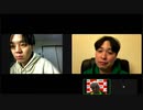 ストレッチーズの恋のダンクシュート #20