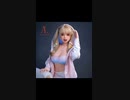 こんにちは、私は aloverdoll の売れ筋商品です - 愛