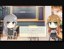 【トレンドワード】サミー・パチスロ・パチスロ交響詩篇エウレカセブン【2023-8-24 (木) 21時更新】
