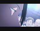 それには意味がある