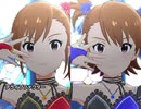 【ミリシタ】日刊あみまみ 第178号「アライブファクター」