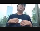 シケキノコ 2023/8/24(木) 12:53開始 ＾＾Wふざくんな！！!39Do!!!!!頭がおかすくなるよ！!！水大量摂取腹くだす‥‥‥日雇い終わりの空腹ホームレス(イライラスライム)w^^