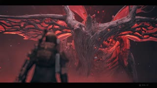 【REMNANT2】まったりてけとに！字幕プレイその31