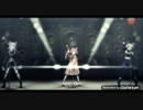 新春ウララで菊花賞(クラシック三冠)後のライブ　ブリーズカイト3位