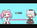 【雑談】テキストサイトの思い出