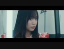 【MV】『ゴールデンタイム』_Appare!