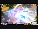 ⌘プレイアーカイブ⌘ 原神 その219