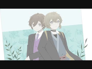 【人|ヵ】シ゛|ェ|へ|ナ【шτ/s|m.k|r】