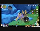 ⌘プレイアーカイブ⌘ 原神 その220
