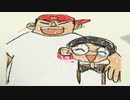 あの日あの夏Season4 【実況】 8月25日