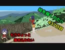 絵を描くのだ【437日目】
