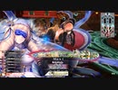 【wlw】メカクレをすこれ その31【エピーヌ EX05】