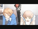 【VitaminZ Revolution 3DS】実況プレイ part67