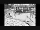 Ordinary / 初音ミク