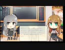 【トレンドワード】耐久消費財・財【2023-8-24 (木) 21時更新】