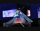 【Fate/MMD】3臨オベロン+おまけ配布