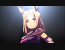 Glorious Moment！[MV]