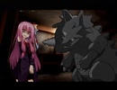 琴葉姉妹のポケモン講座