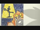 【ぽつぽつ実況 24日目】刺客【なつもん!】