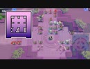 【初見ハード実況】ファイアーエムブレムエンゲージをたしなむpart.178