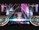 【D4DJ】Love again【EXPERT】