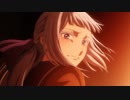 TVアニメ「魔法使いの嫁 SEASON2」4th Trailer