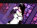 【KKS】ハレンチメイドな家元ママで[A]ddiction