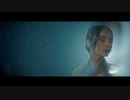 Monokate, Go_A - Vorozhyla