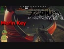 【Escape from Tarkov】BEARちゃん戦記4/トランクガチャに挑む一般クマ【COEIROINK実況】【SCAV縛り】