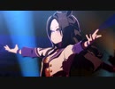 新モブウマ娘によるL'Arc de gloire