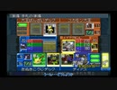 【ゆっくり実況】デジモンワールドデジタルカードアリーナpart15