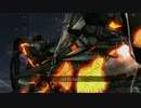 【ずんだもん】アーマード・コア ヴァーディクト・デイを実況プレイ パート6【最終回】