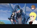 【PSO2】影宮亜理沙のPSO2NGS日記【通算379回目】【陽炎の攻防戦】