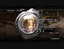 X360配信｜最終幻想XIII-2｜NORMAL MODE｜第三期 (1)