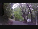 【広島険道】３４８号線河内町河戸～高屋町貞重【離合困難】