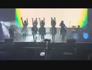 METALVERSE SUMMER SONIC 2023 (fancam-Full)