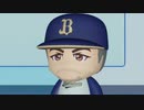 【実況】それいけ！天才イチロー君!!!part16【パワプロ2022】