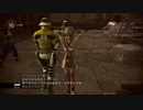 X360配信｜最終幻想XIII-2｜NORMAL MODE｜第三期 (3)