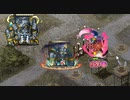 【★2改壱4人】抜刀珠と兜の夜明け VS一ノ谷形兜 難【全員カンスト】