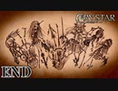 泣くことに意味がある。 【CRYSTAR -クライスタ-】 #33 END
